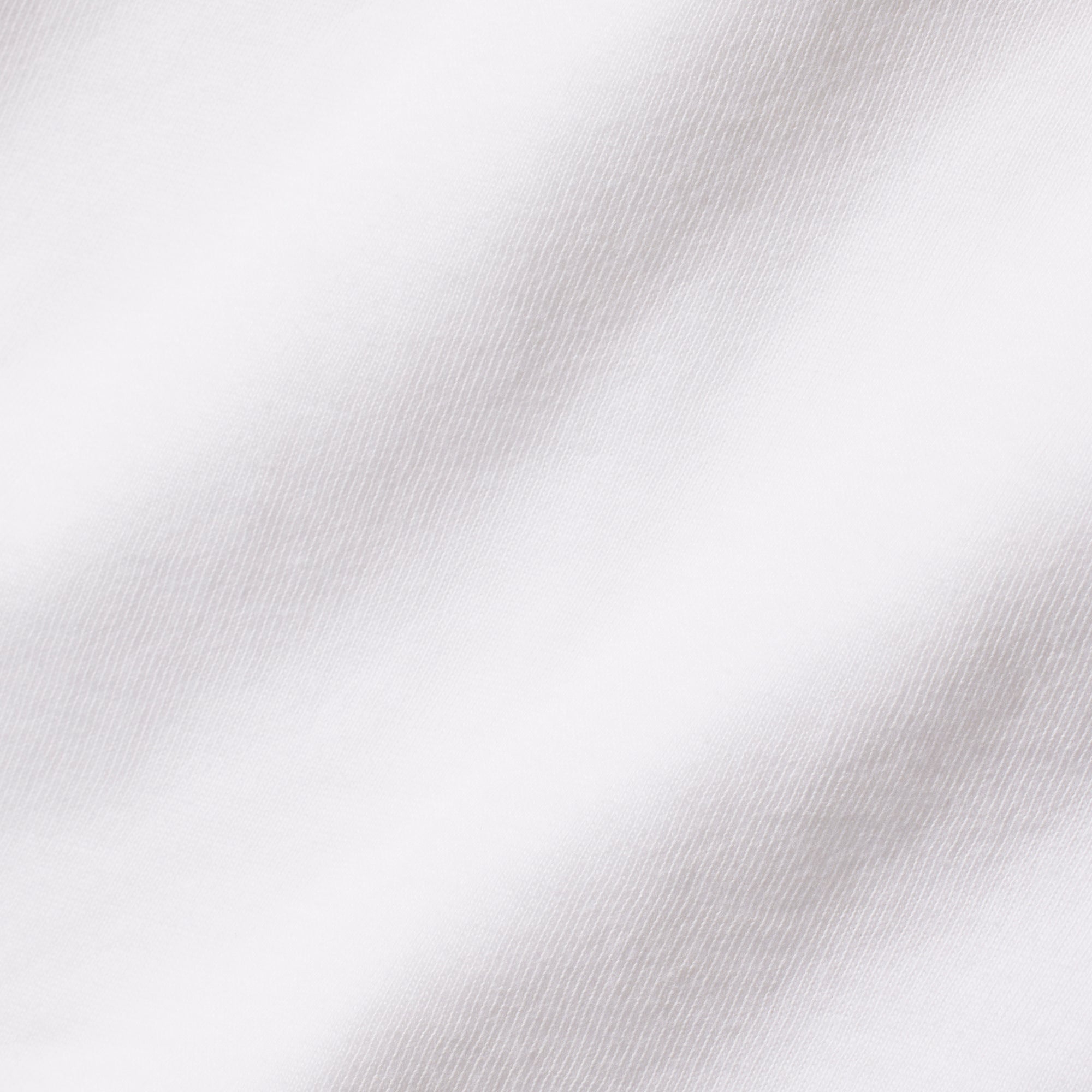 COTTON COVER UP ADDITIONAL FABRIC DETAILS |  about this fabric