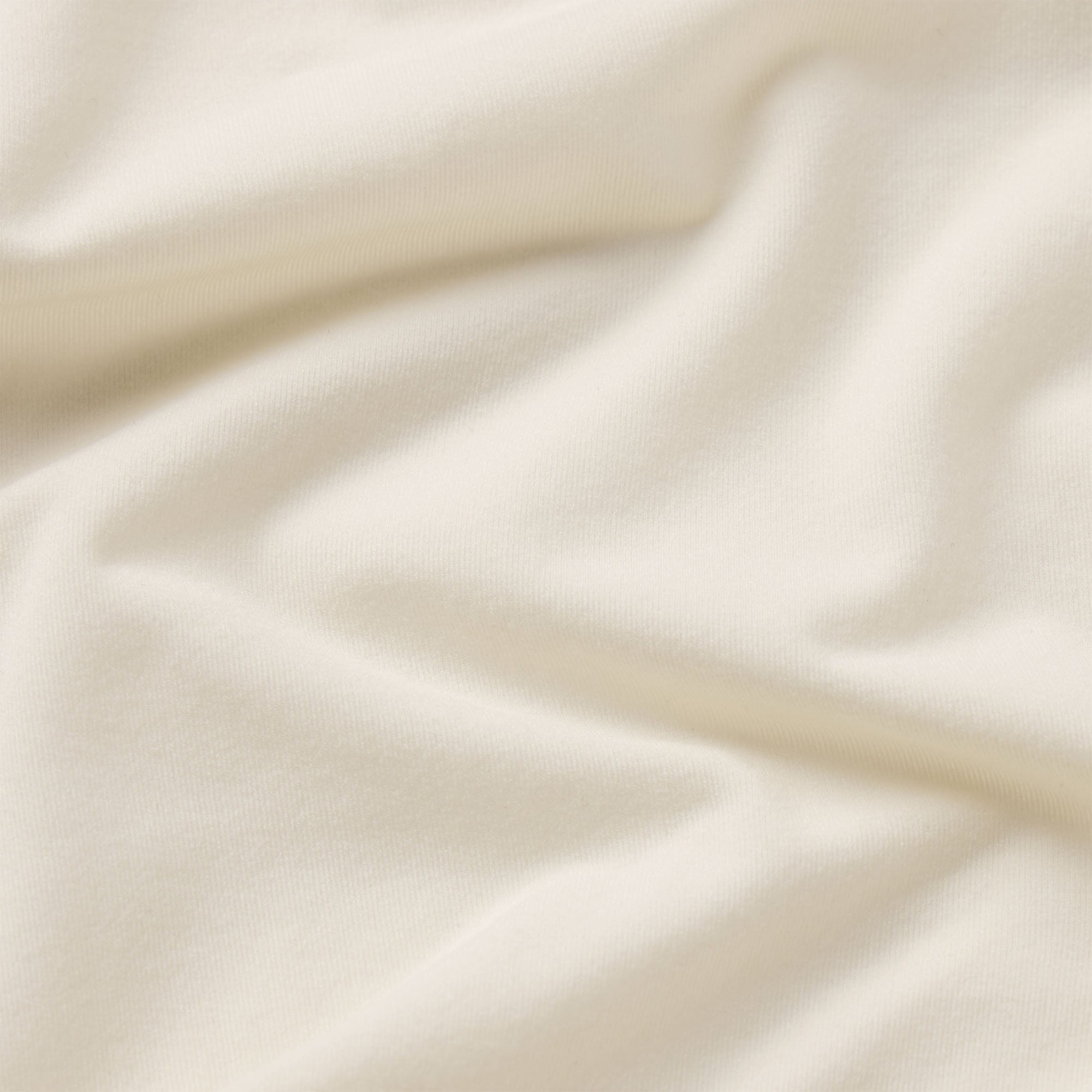 FITS EVERYBODY THONG 5-PACK | DESERT LEOPARD MULTI & LAYS FLAT ON A WHITE BACKGROUND | FLT
