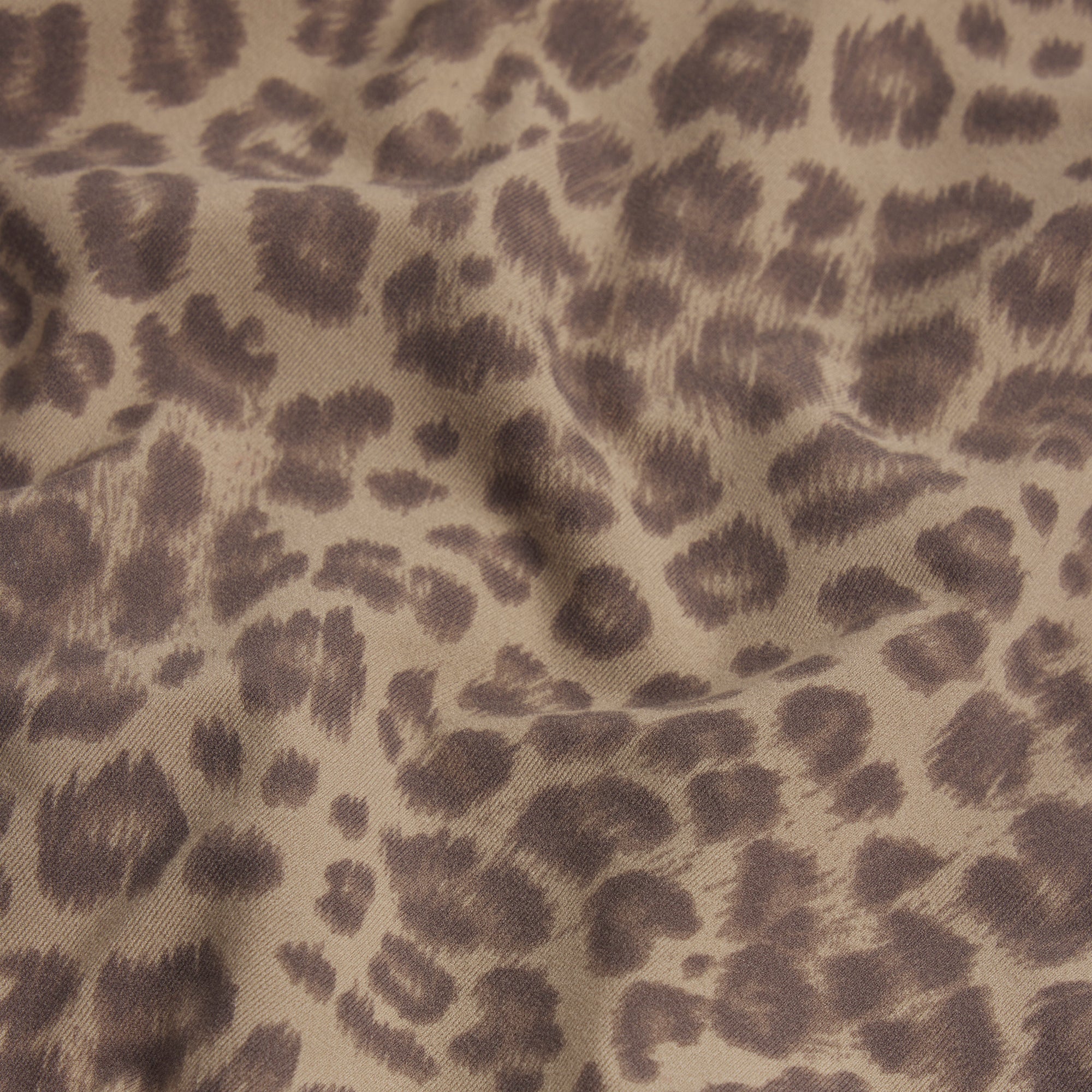 FITS EVERYBODY THONG 5-PACK | DESERT LEOPARD MULTI & LAYS FLAT ON A WHITE BACKGROUND | FLT