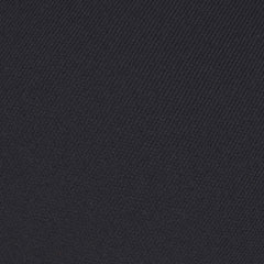 FITS EVERYBODY UNLINED DEMI BRA ADDITIONAL FABRIC DETAILS | about this fabric
