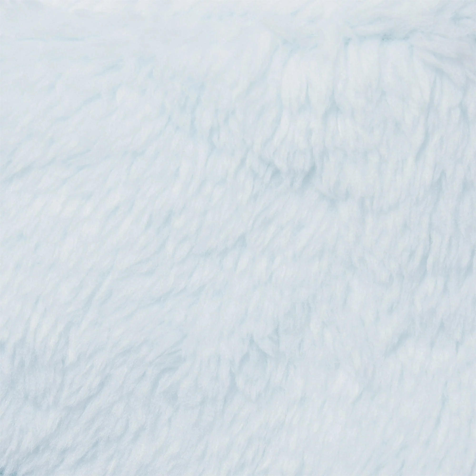 HIGHLINE HEADBAND | CLOUD ADDITIONAL FABRIC DETAILS