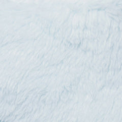 HIGHLINE HEADBAND | CLOUD ADDITIONAL FABRIC DETAILS