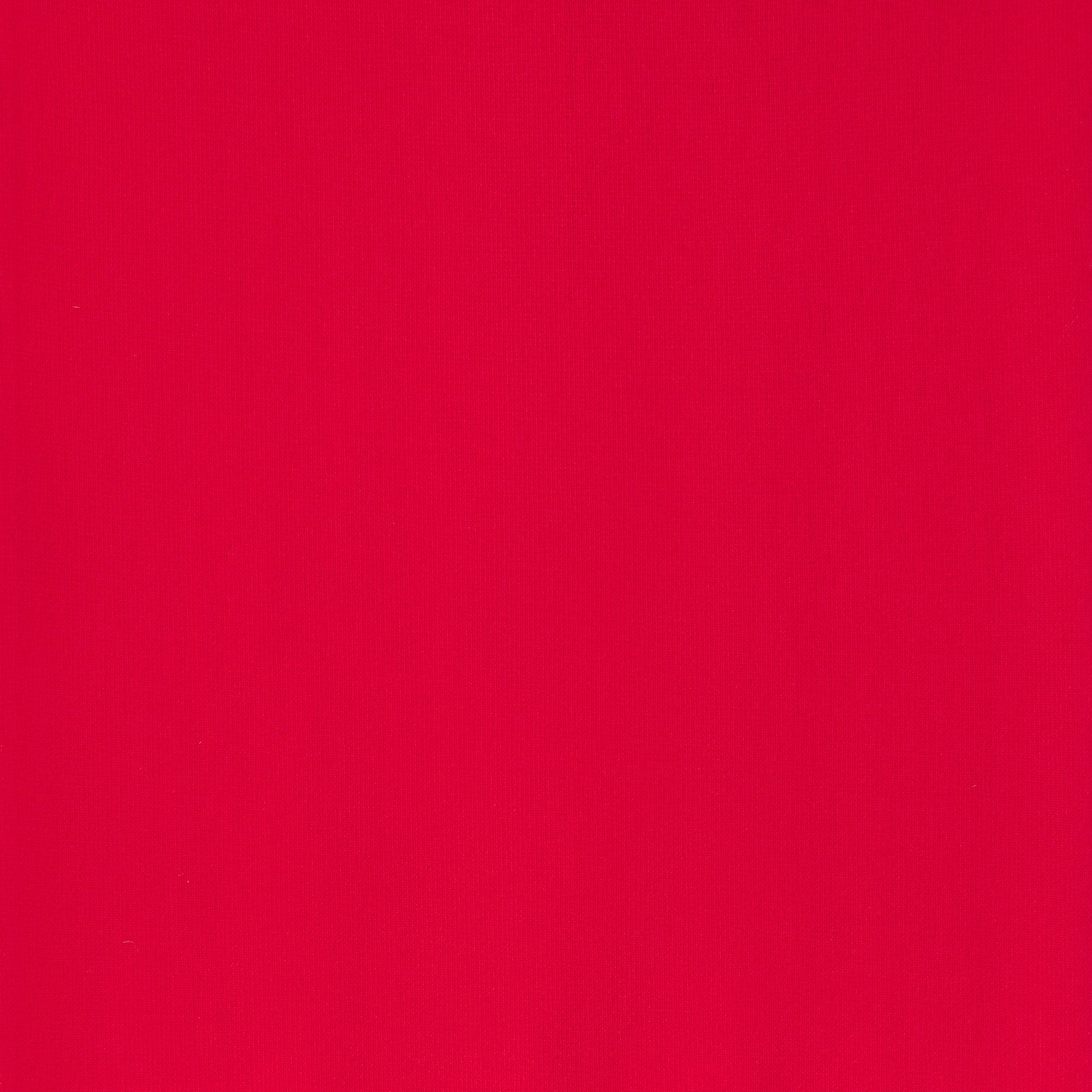 HOSIERY THIGH HIGH STOCKINGS | RUBY ADDITIONAL FABRIC DETAILS
