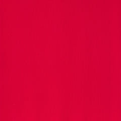 HOSIERY THIGH HIGH STOCKINGS | RUBY ADDITIONAL FABRIC DETAILS