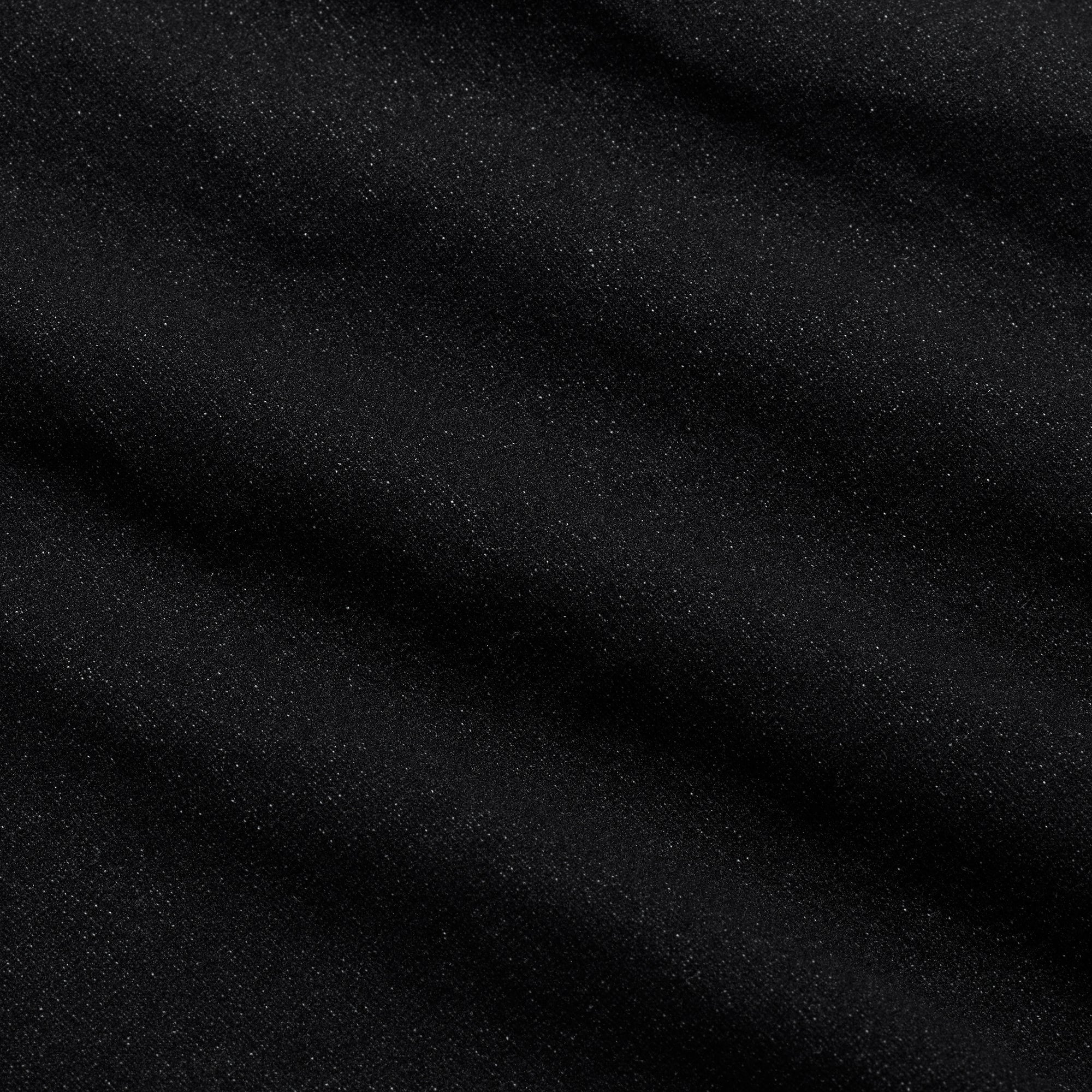 SKIMS FIRST LAYERS LEGGING | OBSIDIAN WINTER FAIR ISLE ADDITIONAL FABRIC DETAILS