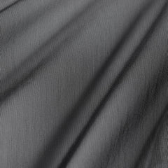 ULTRA FINE MESH | OBSIDIAN ADDITIONAL FABRIC DETAILS