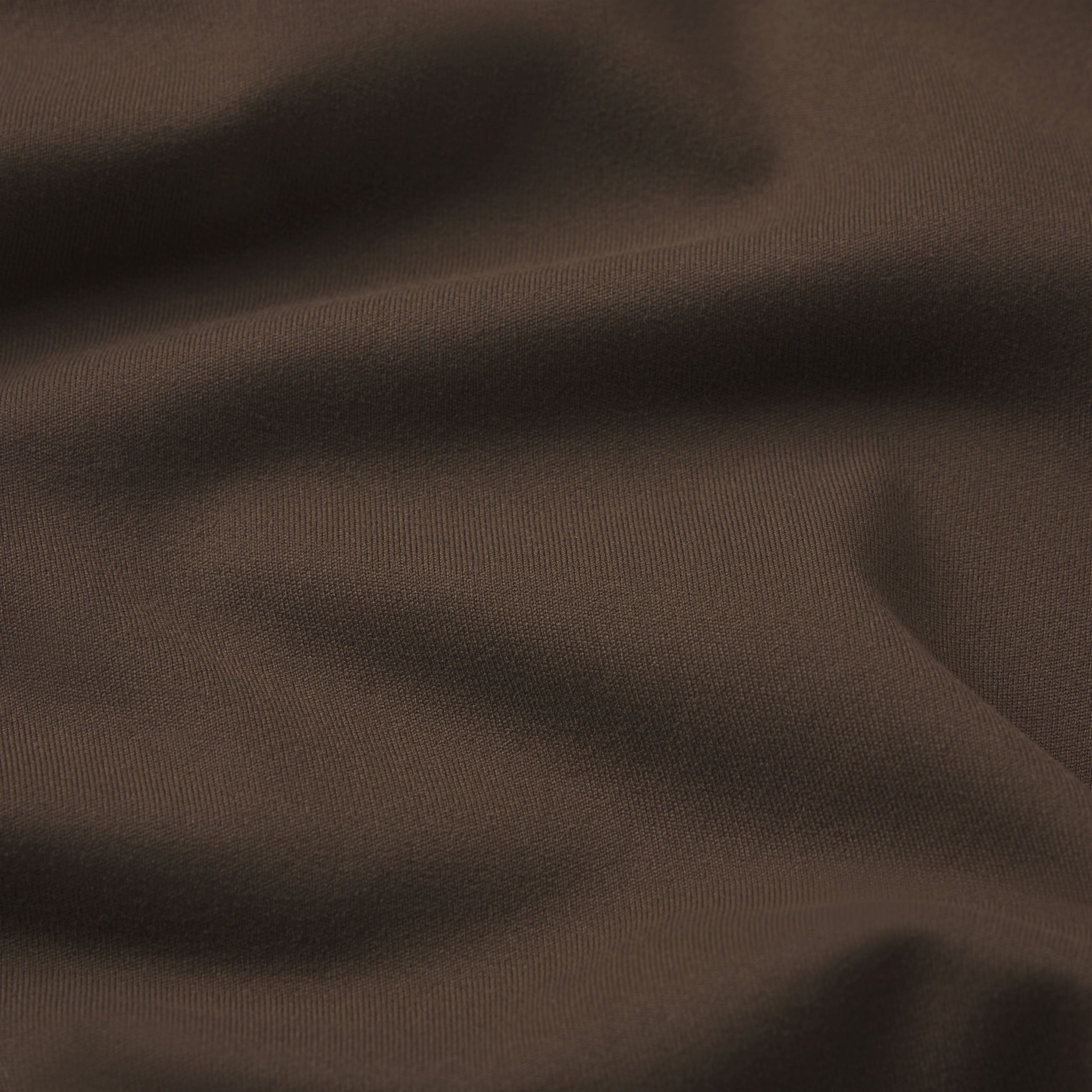 NikeSKIMS MATTE SKORT | NSKM DARK SEPIA ADDITIONAL FABRIC DETAILS
