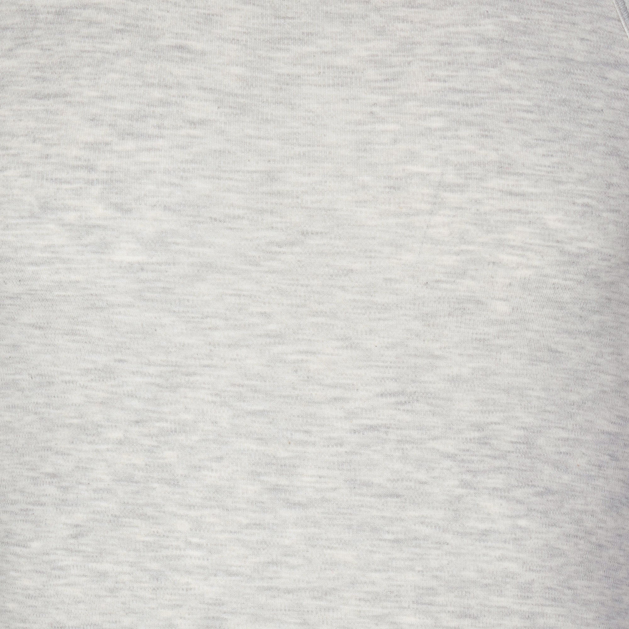 SKIMS COTTON MENS BRIEF 3-PACK ADDITIONAL FABRIC DETAILS