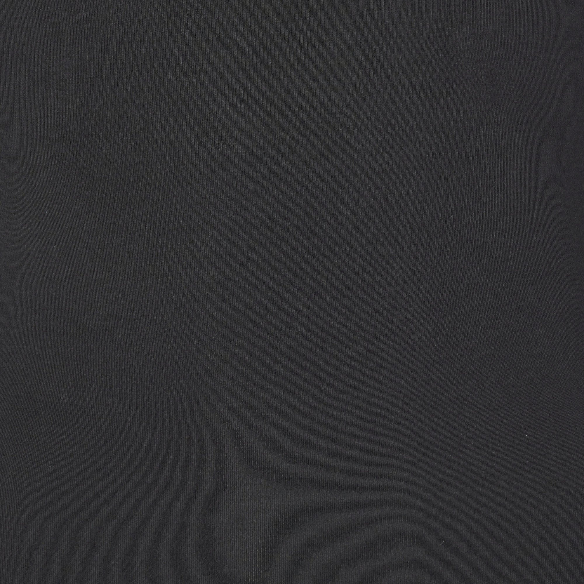 SKIMS COTTON MENS BRIEF 3-PACK ADDITIONAL FABRIC DETAILS