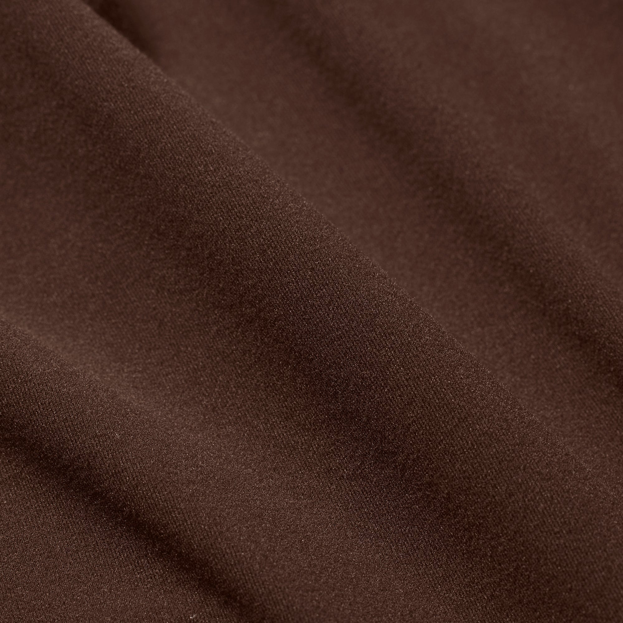 FITS EVERYBODY LACE TANGA | ESPRESSO ADDITIONAL FABRIC DETAILS | about this fabric