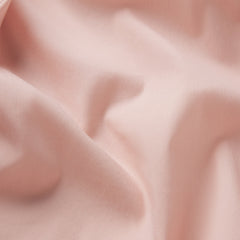 POPLIN APPAREL PANT | DUSTY PINK ADDITIONAL FABRIC DETAILS