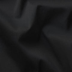 POPLIN APPAREL RUFFLE CAMI | ONYX ADDITIONAL FABRIC DETAILS
