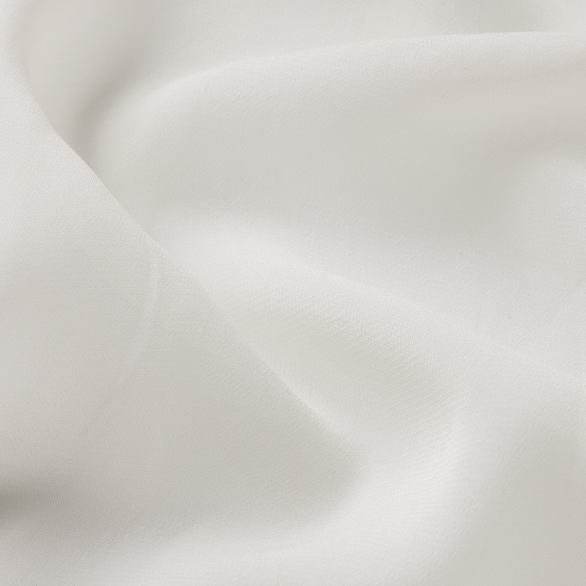 SKIMS ROMANCE DRAPED MINI SLIP DRESS | IVORY ADDITIONAL FABRIC DETAILS