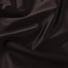 SATIN SWIM RUCHED BIKINI BOTTOM | PHOENIX ADDITIONAL FABRIC DETAILS
