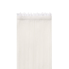 VALENTINES SOCK 3-PACK | MARBLE PRIMROSE MULTI FLAT ON A WHITE BACKGROUND @ | FOCUS: 0.0, 1.0, 0.9