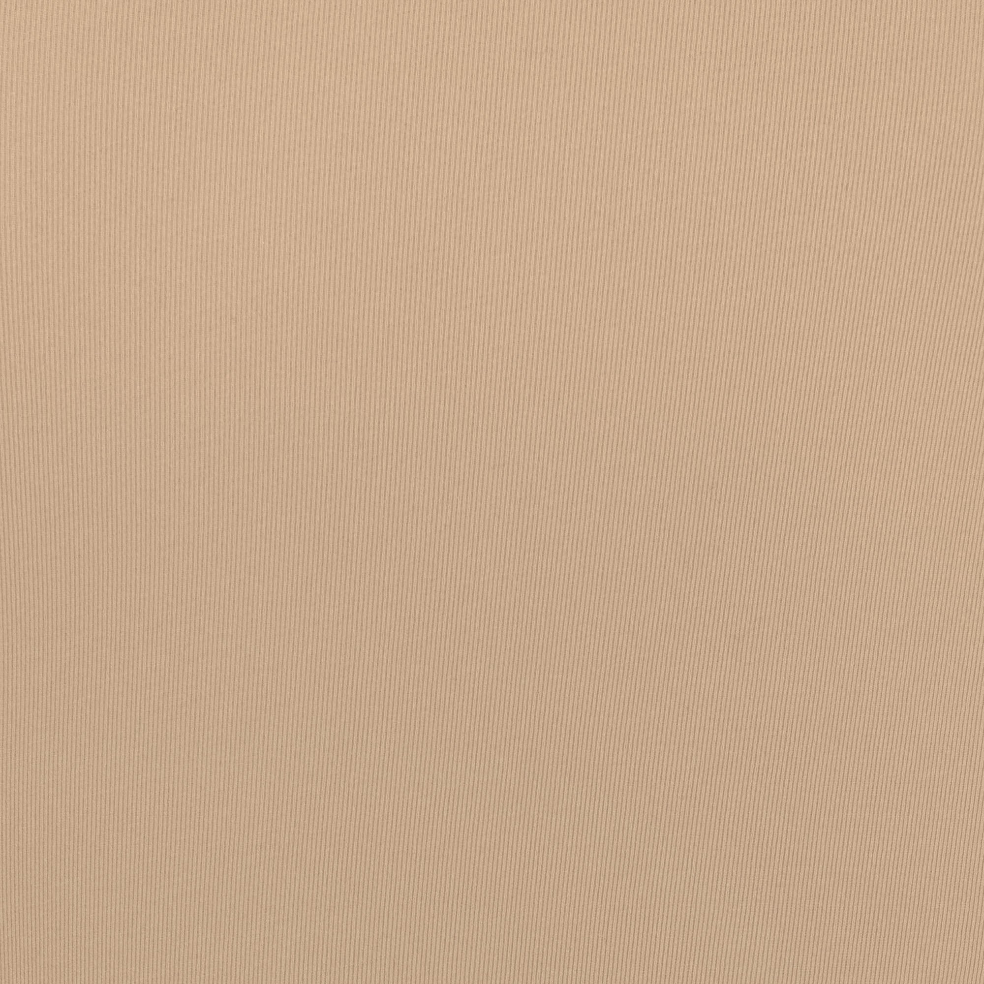SEAMLESS SCULPT HIGH-WAISTED THONG ADDITIONAL FABRIC DETAILS