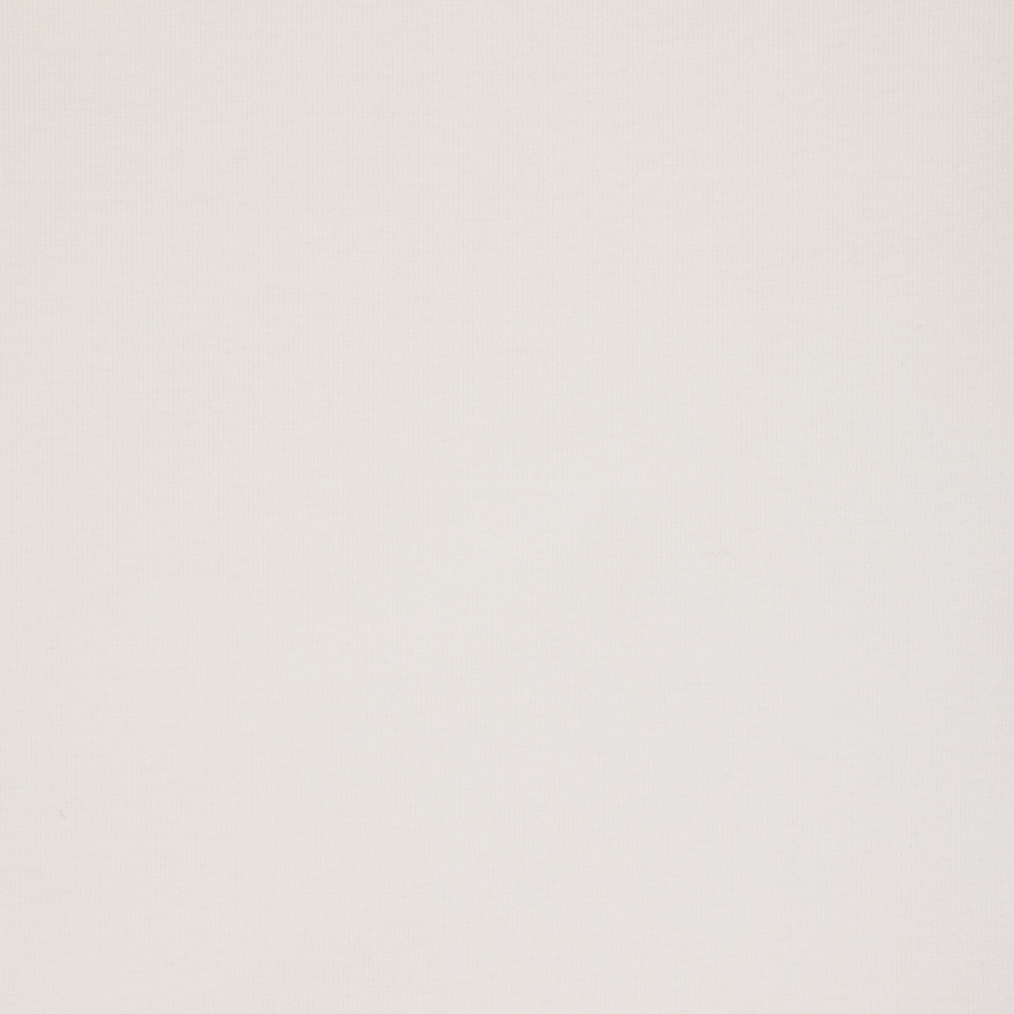 COTTON SHAPEWEAR HIGH-WAISTED THONG | MARBLE ADDITIONAL FABRIC DETAILS