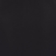 SEAMLESS SCULPT MID THIGH SHORT ADDITIONAL FABRIC DETAILS