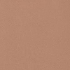 SEAMLESS SCULPT LOW BACK MID THIGH BODYSUIT ADDITIONAL FABRIC DETAILS