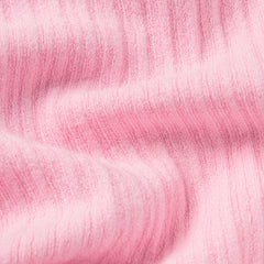 SHEER KNIT PLUNGE TANK | PEONY ADDITIONAL FABRIC DETAILS