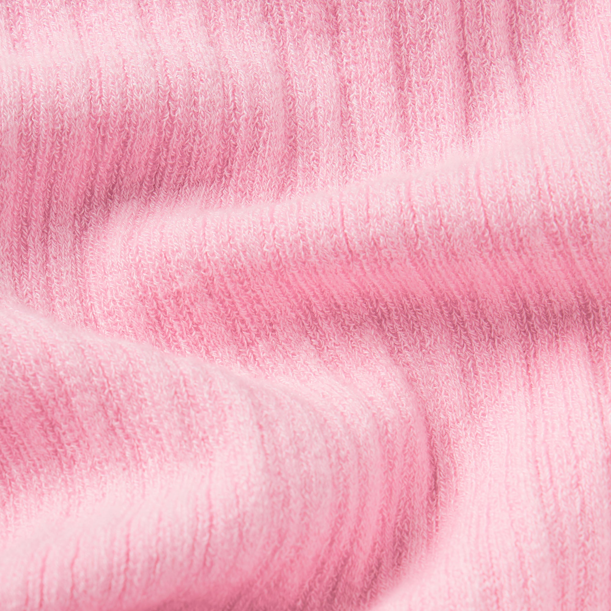 SHEER KNIT CARDIGAN | PEONY ADDITIONAL FABRIC DETAILS