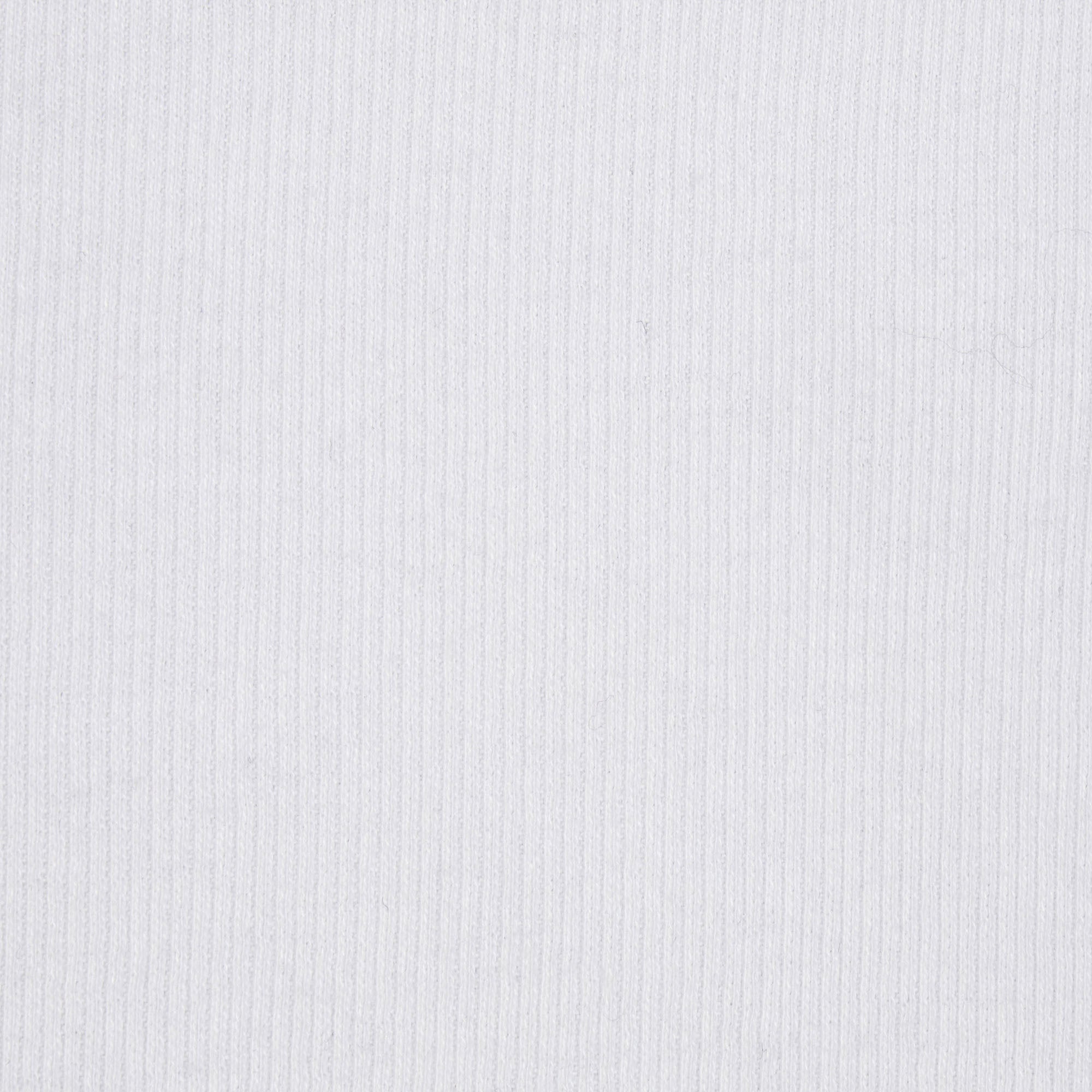 SKIMS COTTON MENS RIB TANK 3-PACK ADDITIONAL FABRIC DETAILS