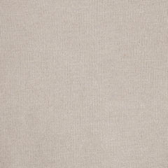 SKIMS COTTON MENS CLASSIC T-SHIRT ADDITIONAL FABRIC DETAILS