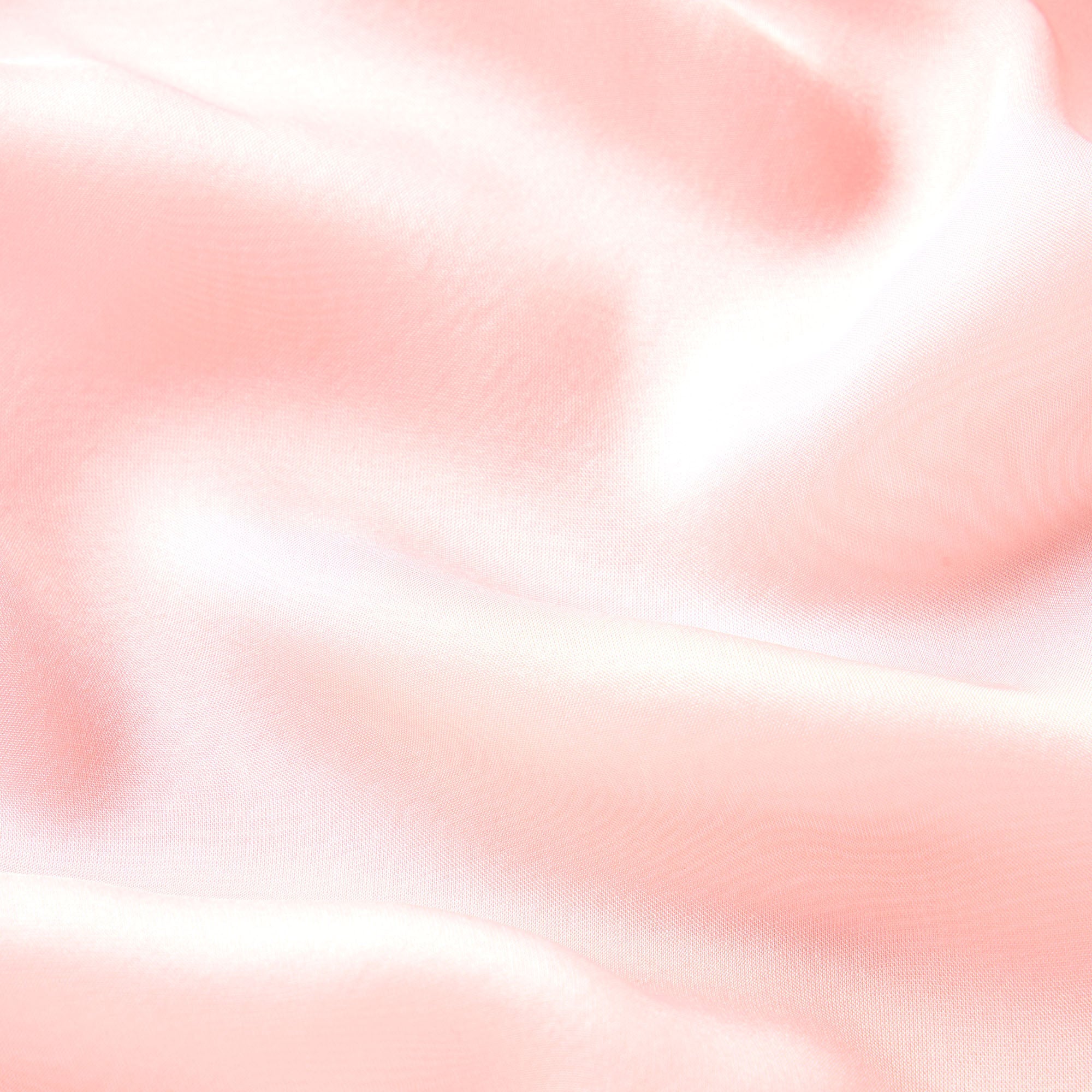 SKIMS ROMANCE MINI DRESS | MORGANITE ADDITIONAL FABRIC DETAILS