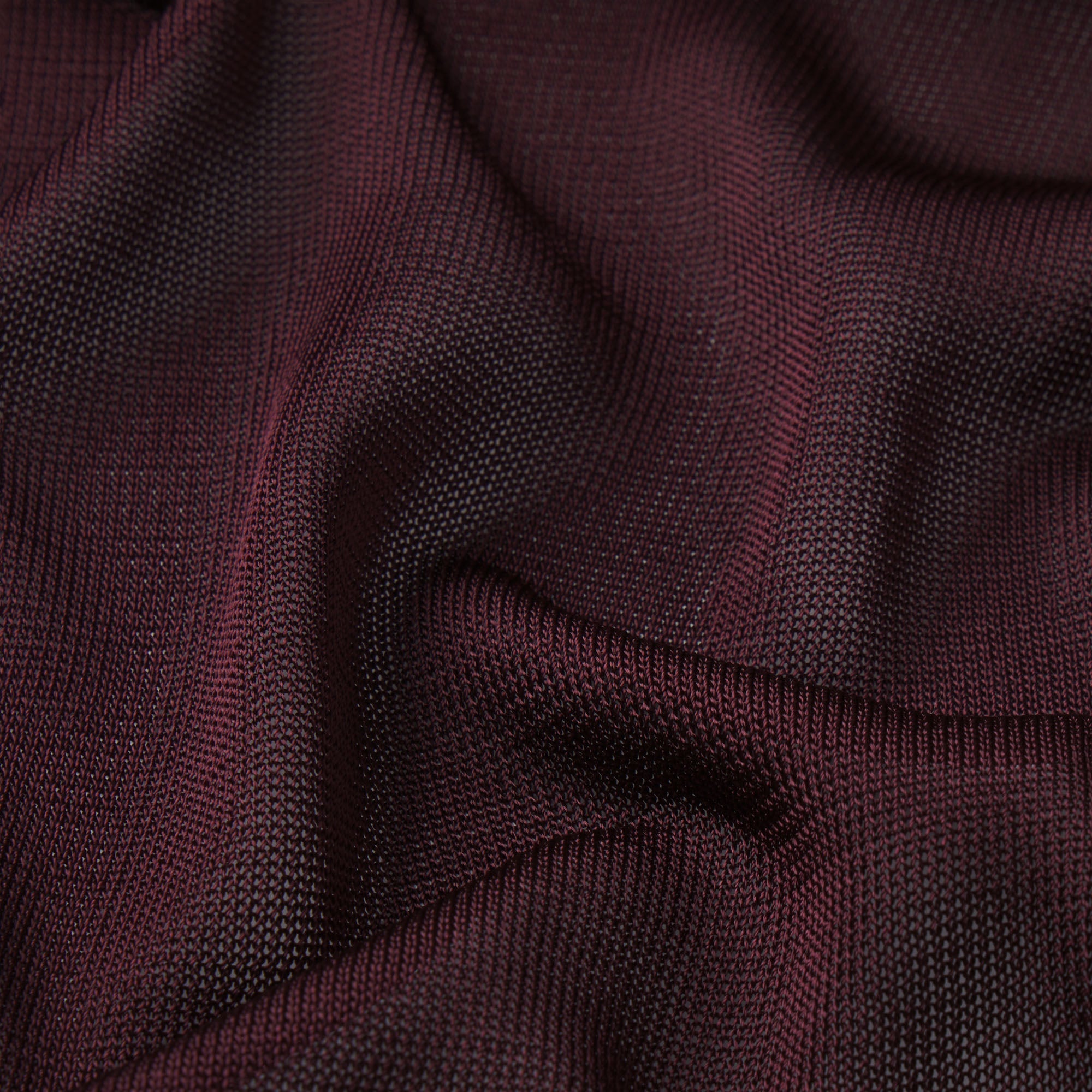 SLINKY KNIT LOW RISE PANT | CURRANTADDITIONAL FABRIC DETAILS