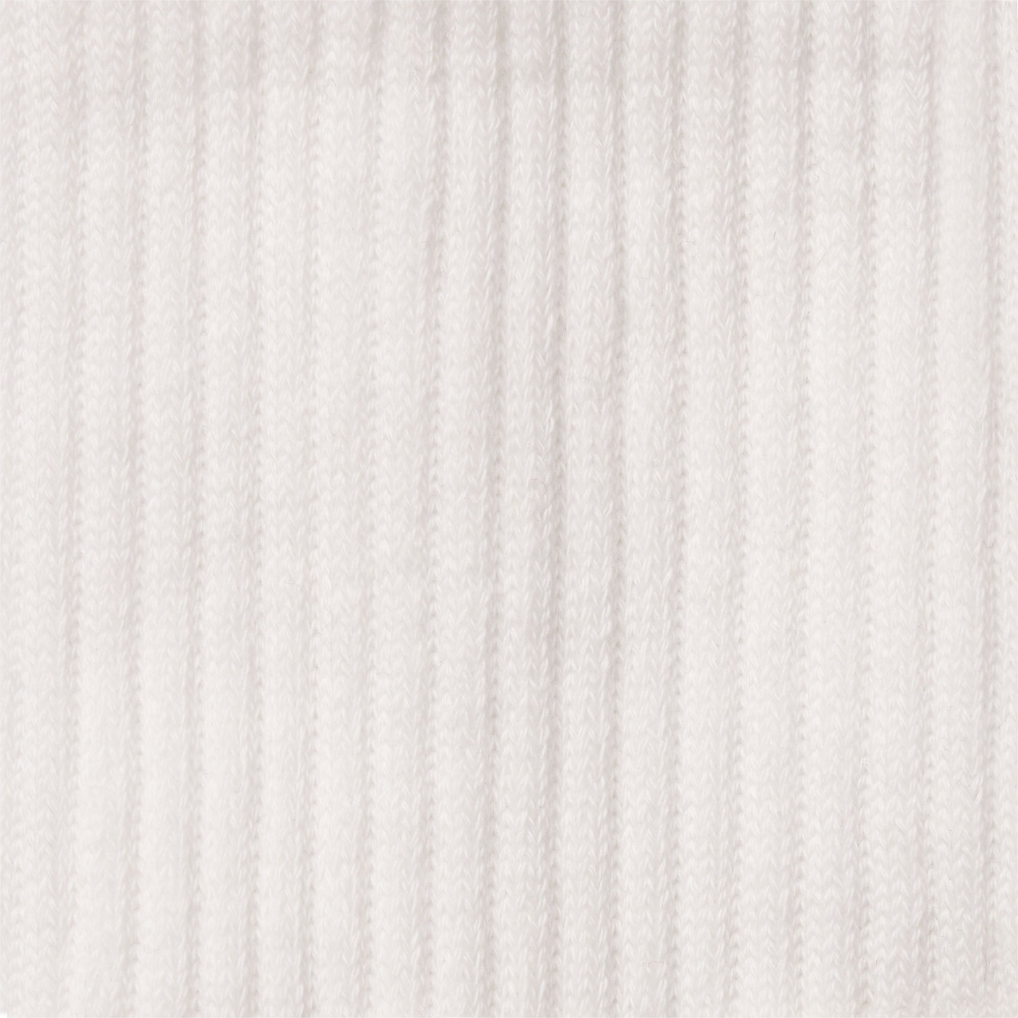 MENS QUARTER CREW SOCK 3-PACK | CHALK ADDITIONAL FABRIC DETAILS
