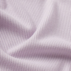 SOFT LOUNGE ROBE | IRIS MICA ADDITIONAL FABRIC DETAILS