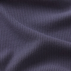 SOFT LOUNGE SLEEP SET | SLEET ADDITIONAL FABRIC DETAILS
