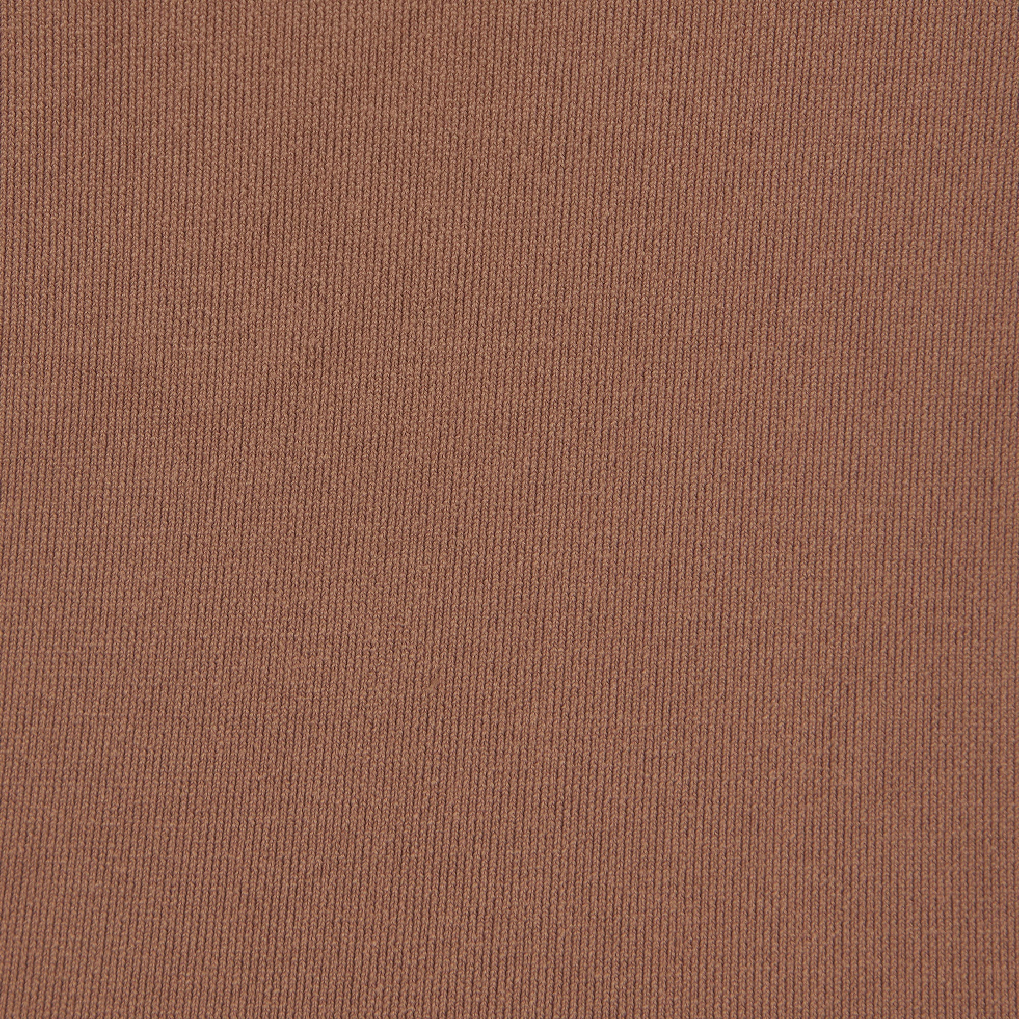 SOFT SMOOTHING THONG ADDITIONAL FABRIC DETAILS | about this fabric