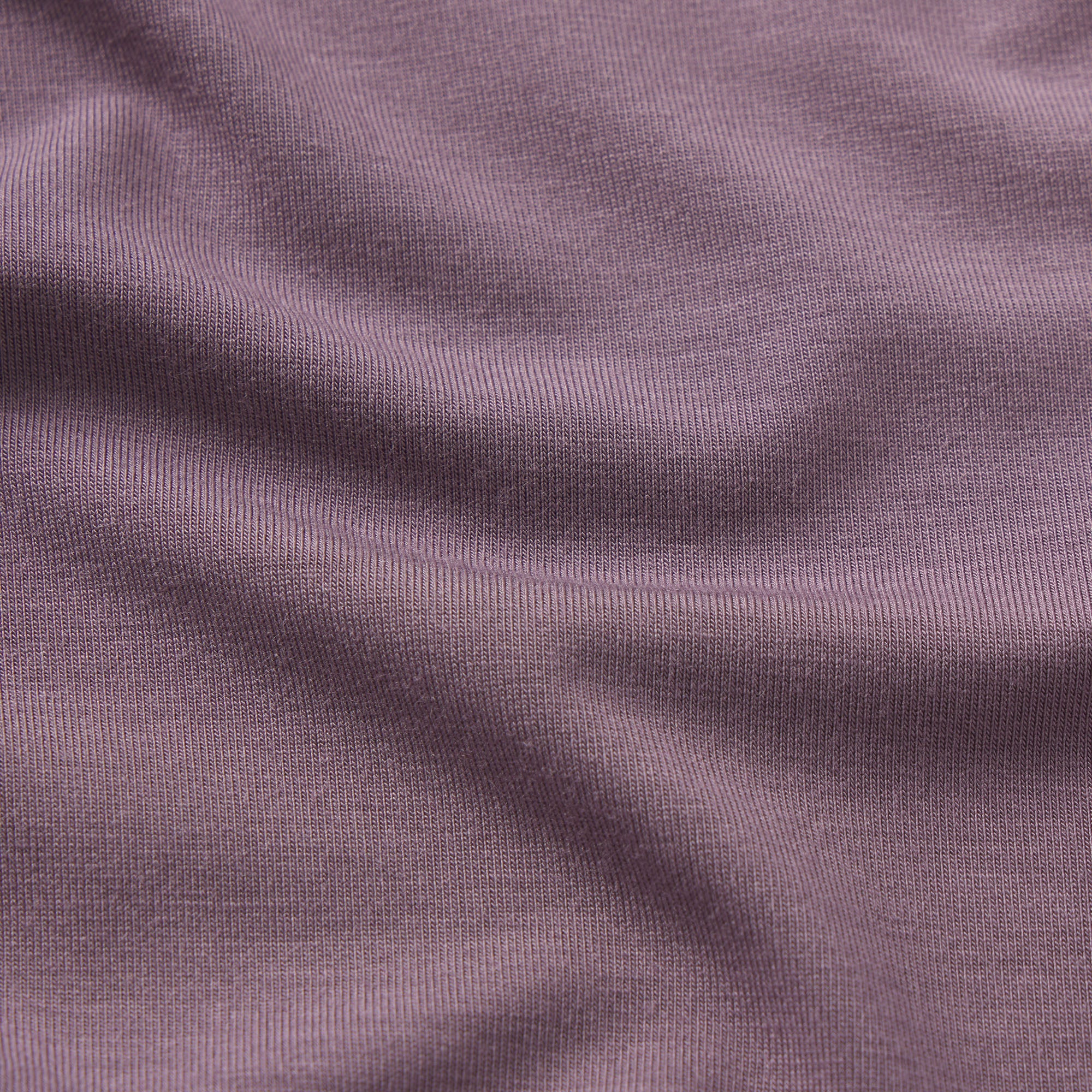 SKIMS STRETCH MENS BRIEF | IRIS ADDITIONAL FABRIC DETAILS
