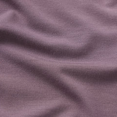 SKIMS STRETCH MENS BRIEF | IRIS ADDITIONAL FABRIC DETAILS