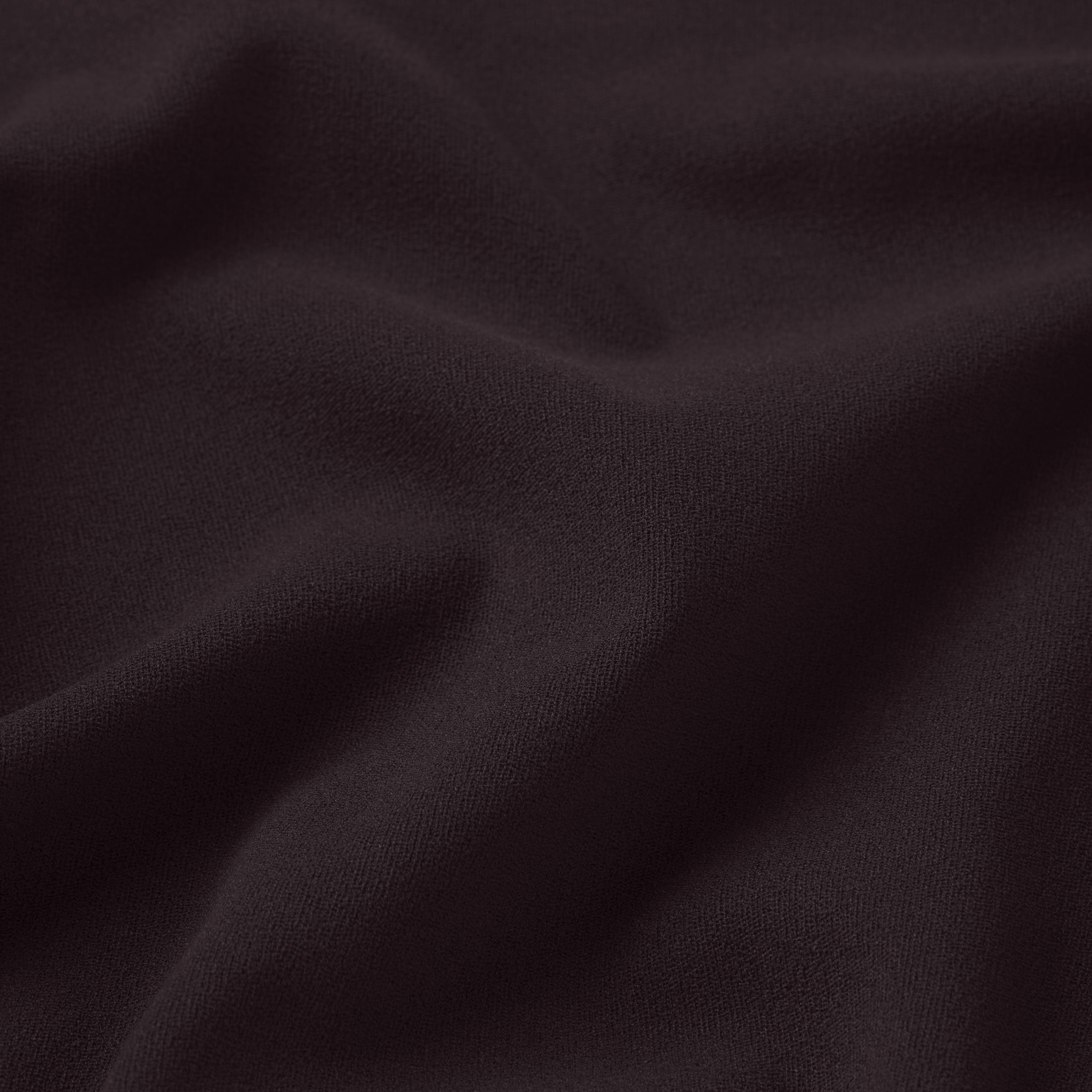 NikeSKIMS STUDIO STRETCH DIPPED 29" LEGGING | DARK ROAST ADDITIONAL FABRIC DETAILS