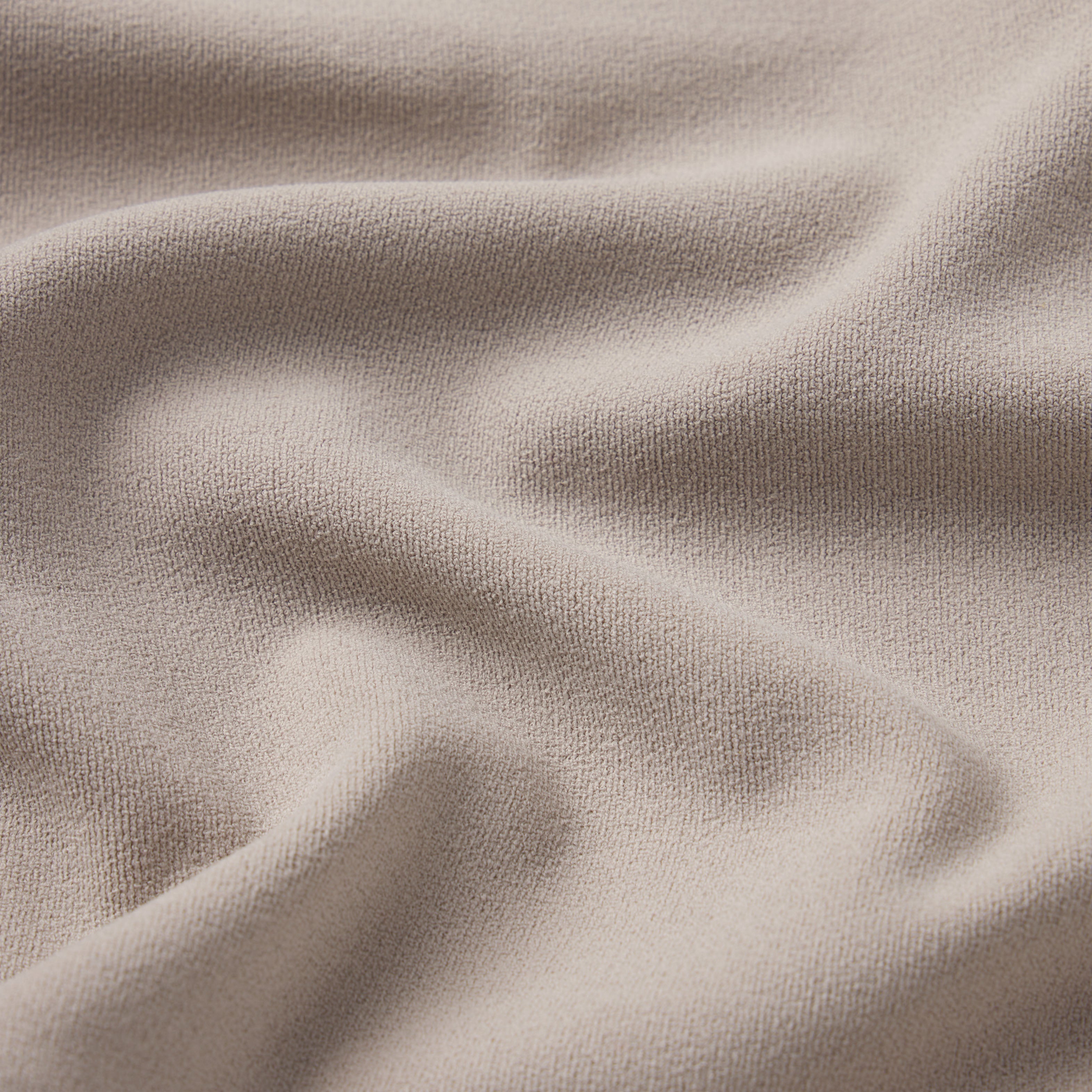 NikeSKIMS STUDIO STRETCH SEAM FRONT MICRO BRA | LINEN ADDITIONAL FABRIC DETAILS
